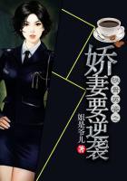 铁骨英姿之娇妻要逆袭txt全文