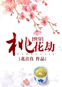 什么叫桃花劫