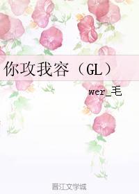 你攻我容gl晋江