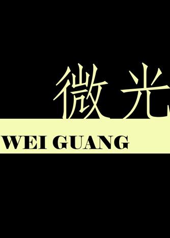 微光gl全文免费阅读无弹窗