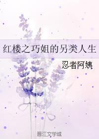 红楼梦巧姐h文