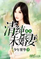 我的清纯未婚妻 TXT